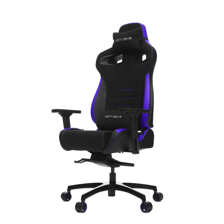 Vertagear pl hotsell